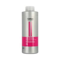 Kadus Color Radiance Post-Color Treatment 1000ml Kadus Color Radiance Post-Color Treatment 1000ml