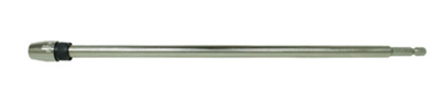 Hikoki accessoires Verlengstuk Voor Speedboren L=300 Mm - 781790