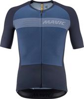 Mavic Cosmic - Jersey