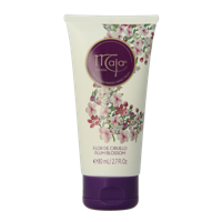 Maja Plum blossom hand creme 80 Milliliter