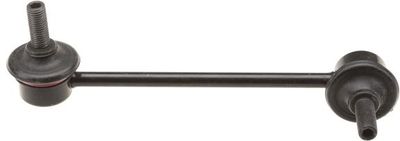 Stabilisatorstang JTS1090