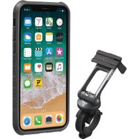 RideCase Iphone X zw cpl - thumbnail