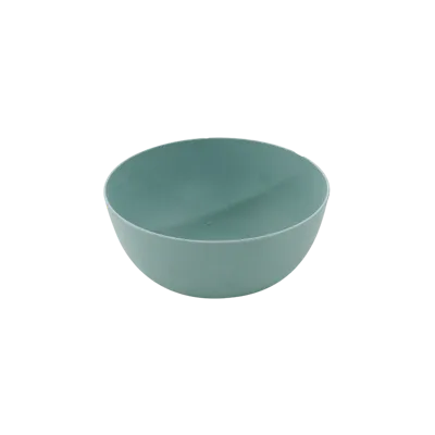 Point-Virgule Kom PLA 23cm