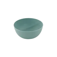 Point-Virgule Kom PLA 23cm