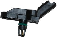 MAP sensor MEAT & DORIA, u.a. für Peugeot, Citroën, Fiat