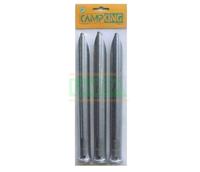 Umefa Tentharing halfrond 24 cm smal 10x