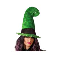 Hoed Groen
