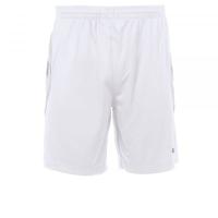 Stanno 420117 Pisa Short - White - L