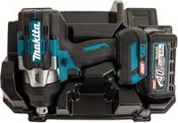 Makita Accessoires 835k85-1 | kofferinzet/inlay tw001g/tw007g/tw008g mbox3 - 835k85-1