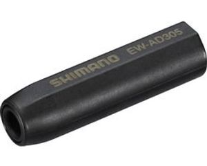SHIMANO junction-b (di2 spec.) ew-ad305 conversie-adapter