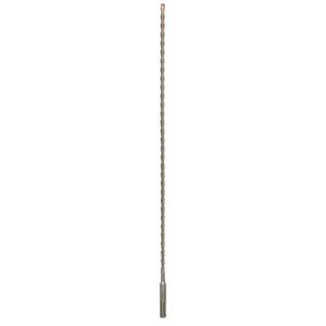 Bosch Accessories SDS-plus-5 2608587830 Carbide Hamerboor 6.5 mm Gezamenlijke lengte 460 mm SDS-Plus 1 stuk(s)