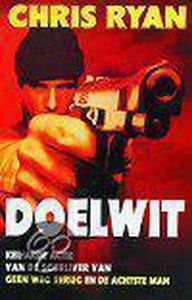 Doelwit