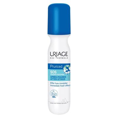 Uriage Pruriced SOS 15ml Uriage Pruriced SOS 15ml