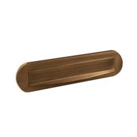 Mariani Briefplaat Ronald Matbrons - 95375013
