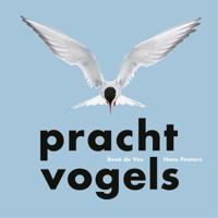Prachtvogels (Hardback)