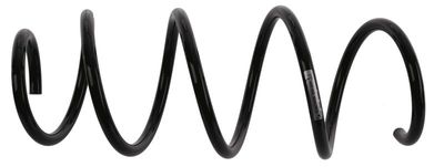 Sachs Chassisveer 993899