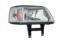 Koplamp links 200468052