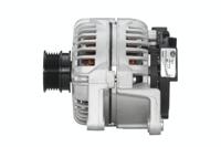 Hella Alternator/Dynamo 8EL 011 712-481 - thumbnail