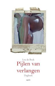 Pijlen van Verlangen (Paperback)