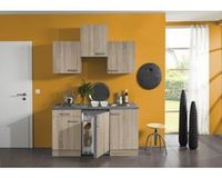 Kitchenette Neapel 140cm RAI-0300 - thumbnail