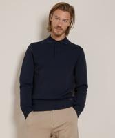 comodo cooldry trui polokraag comodo cooldry trui polokraag