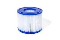 Bestway Lay-z-spa cartridgefilter vi