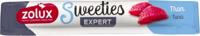 ZOLUX Sweeties Tuna - Kattensnoepje - 14g
