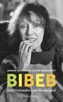 Bibeb (Hardback)