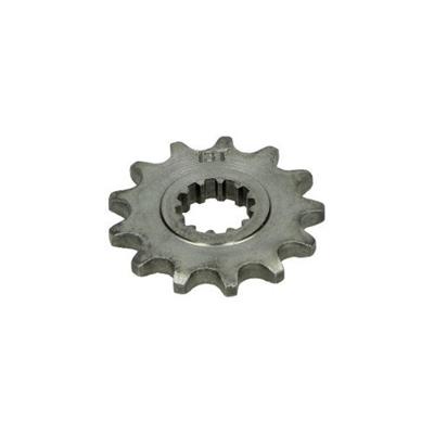 Minarelli Voortandwiel am6 13t