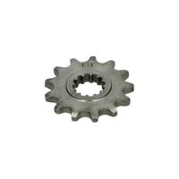 Minarelli Voortandwiel am6 13t