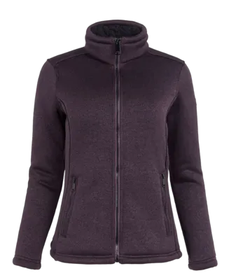 Regatta Razia II Fleecevest