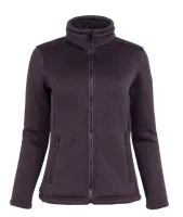 Regatta Razia II Fleecevest
