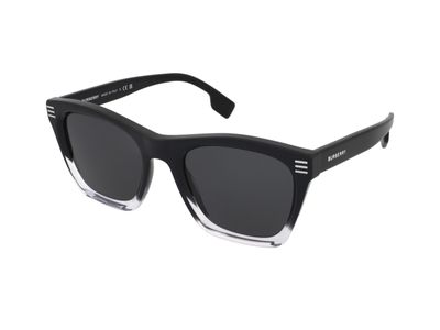 Zonnebrillen Burberry Cooper BE4348 394887