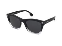Zonnebrillen Burberry Cooper BE4348 394887