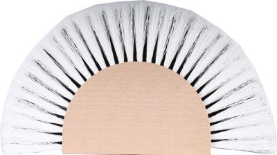 Raagbol kunstvezel - Talentools