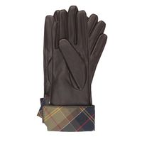 Handschoenen Lady Jane Chocolate/classic Handschoenen Lady Jane Chocolate/classic