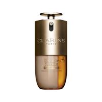 Clarins Make-Up Double Serum Foundation L5N 30ml
