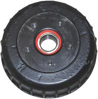 AL-KO remtrommel brake current .