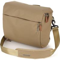 Shimoda Toploader snuittas - Large - Boa - 520-407 Shimoda Toploader snuittas - Large - Boa - 520-407