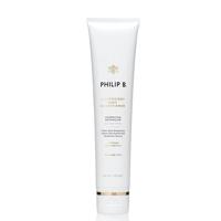 Philip B Oils & Conditioners Light-Weight Deep Conditioning Crème Rinse 178ml