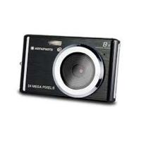 Digitale Camera Agfa