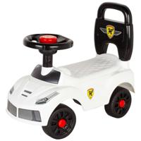 Magisch Schoolbord Colorbaby (2 Stuks)