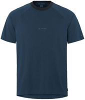 Vaude Loamer - MTB T-Shirt
