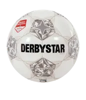 Derbystar Derbystar Keuken Kampioen Divisie Replica 24/25