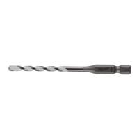Milwaukee Multi materiaalboor 4x90 - 4932471092