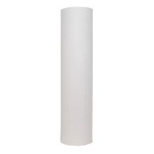 Onderzoektafelpapier 150m x 55cm