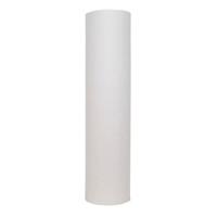 Onderzoektafelpapier 150m x 55cm Onderzoektafelpapier 150m x 55cm