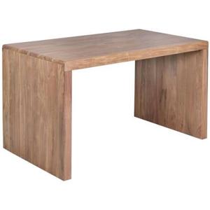 Sky Style Boha Bureautafel 140 cm Acacia