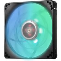 SST-FW124-ARGB 120x120x15 Case fan