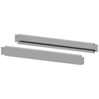 Siemens 8PQ1011-1BA01 8PQ10111BA01 1 stuk(s)